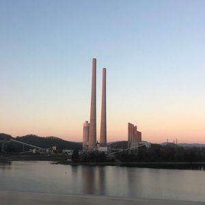 Meet your Posher, Christy